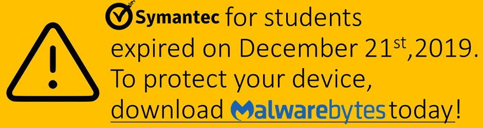 Symantec Mac Download